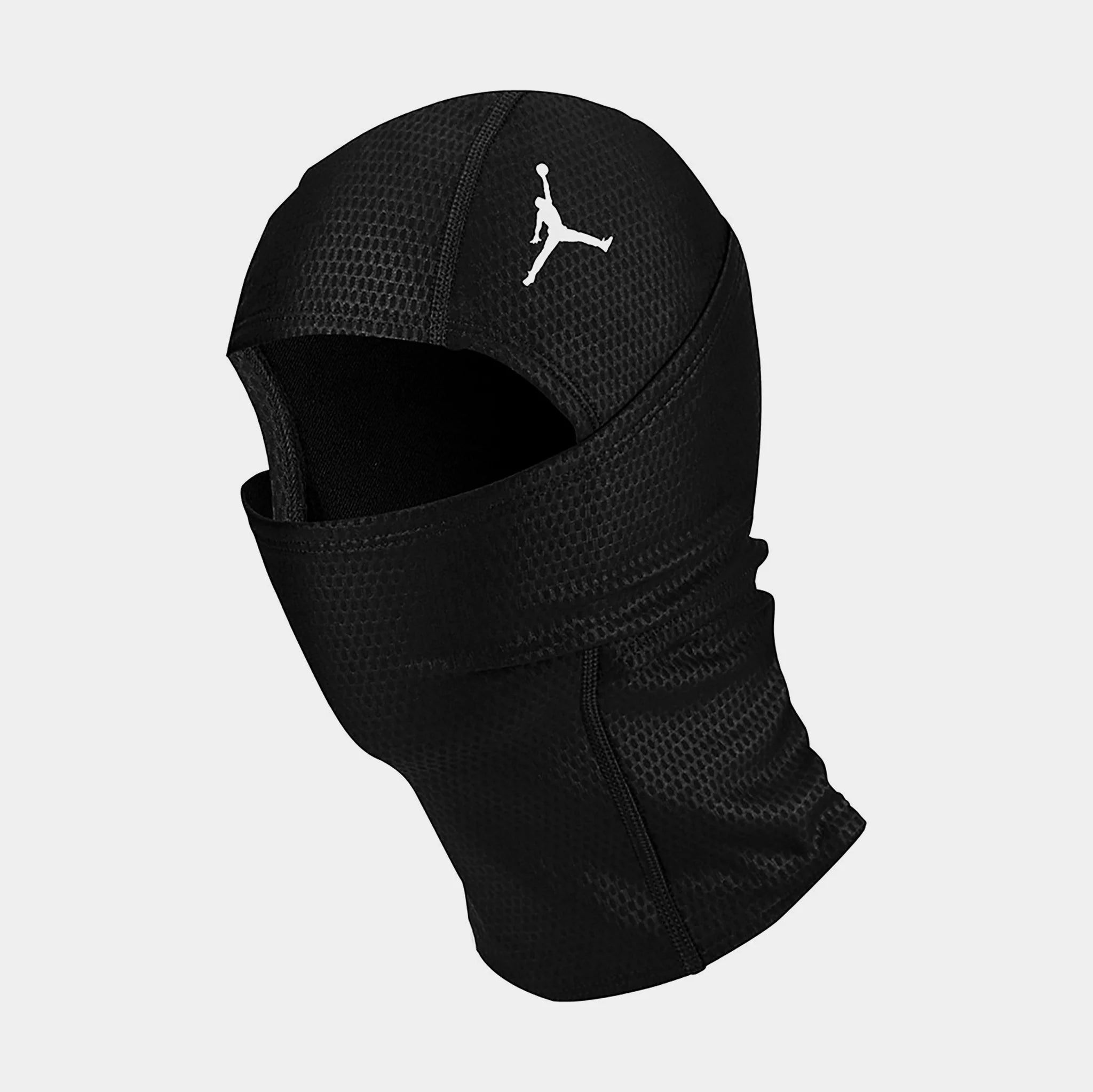 Jordan Fly Warm 2.0 Hood
