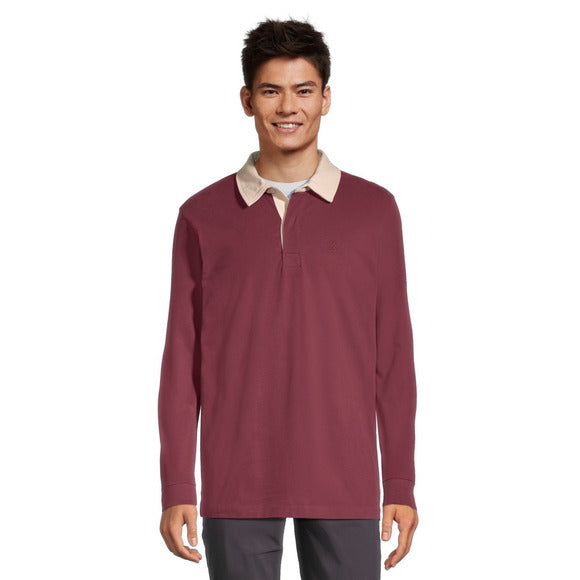 Ripzone Prescott Men's Long Sleeved Shirt