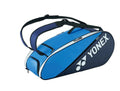 82226EX- 6  Piece Active Racquet Bag