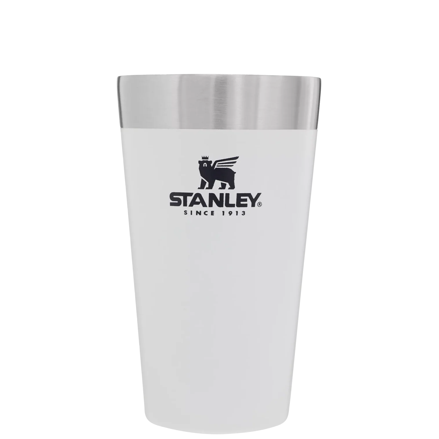 Stanley Adventure Stacking Beer Pint 16oz