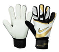 Match Soccer Goalkeeper Gloves