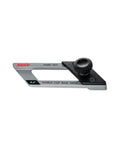 Swix TA05N Base Edge Beveling Tool 0.5