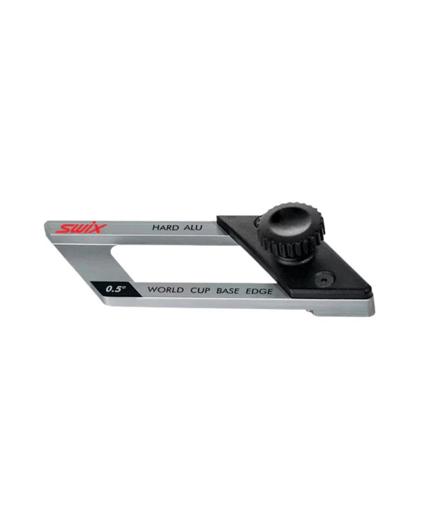 Swix TA05N Base Edge Beveling Tool 0.5