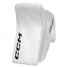 CCM Phenom Junior Goalie Blocker