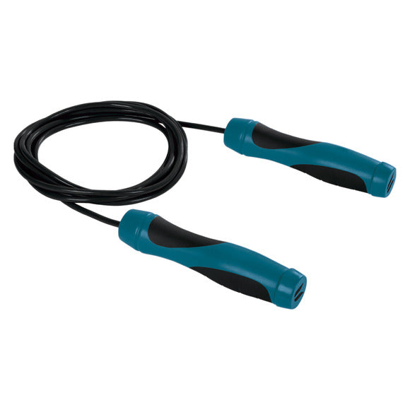 Evoke Jump Rope