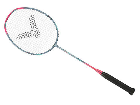 Victor TK-HMR-L Badminton Racquet