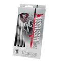 80% Assassin Darts