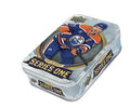 Upper Deck 2026 Series 1 Tin