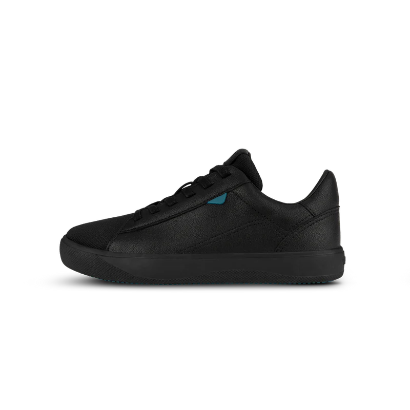 Vessi Soho 2.0 Men's Sneaker