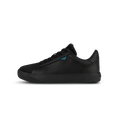 Vessi Soho 2.0 Men's Sneaker