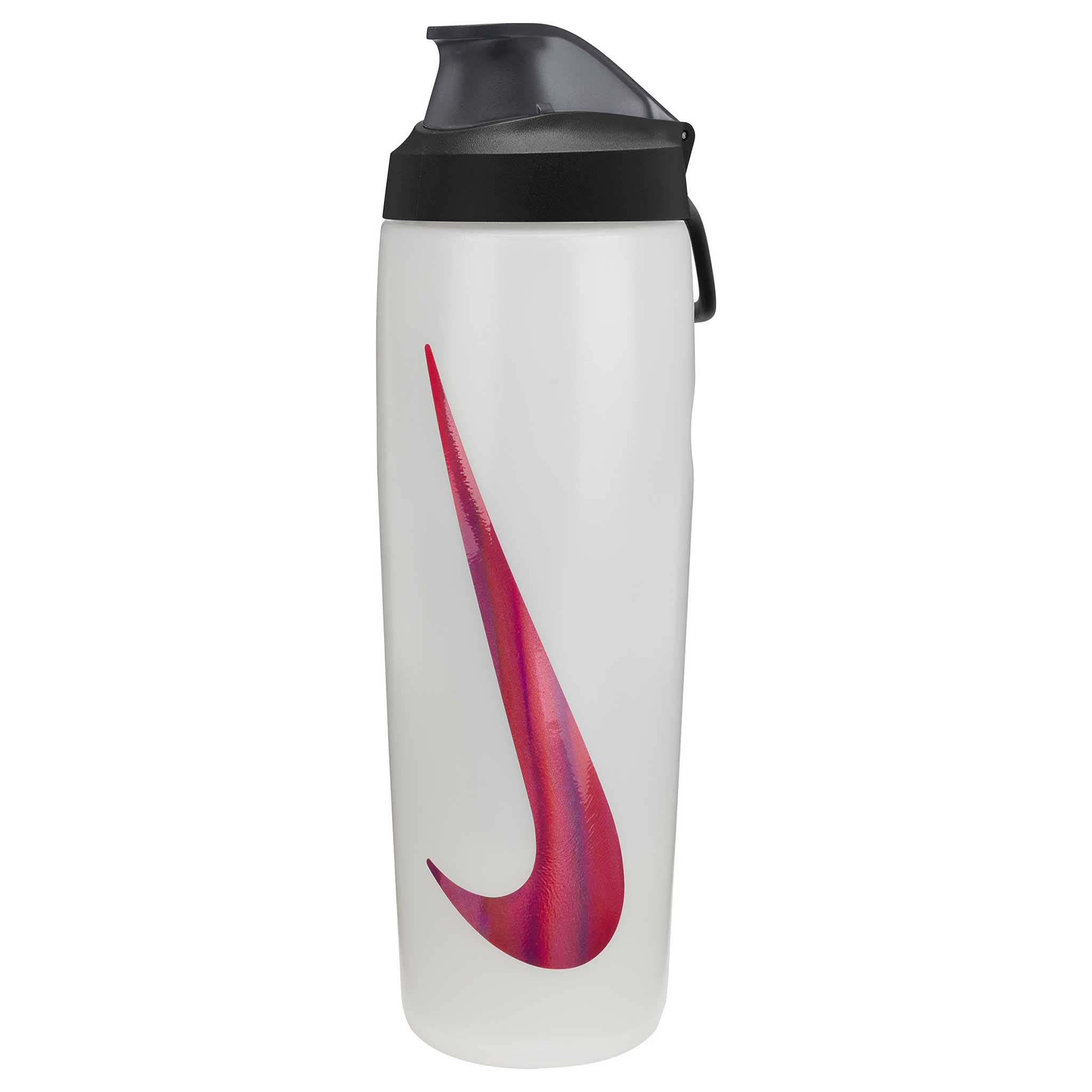 Nike Refuel Locking Lid Waterbottle - 24oz