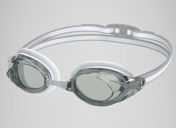 Speedo Women's Vanquisher 3.0 Goggles