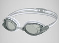 Speedo Women's Vanquisher 3.0 Goggles