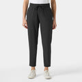 Helly Hansen Women's Thalia Pants