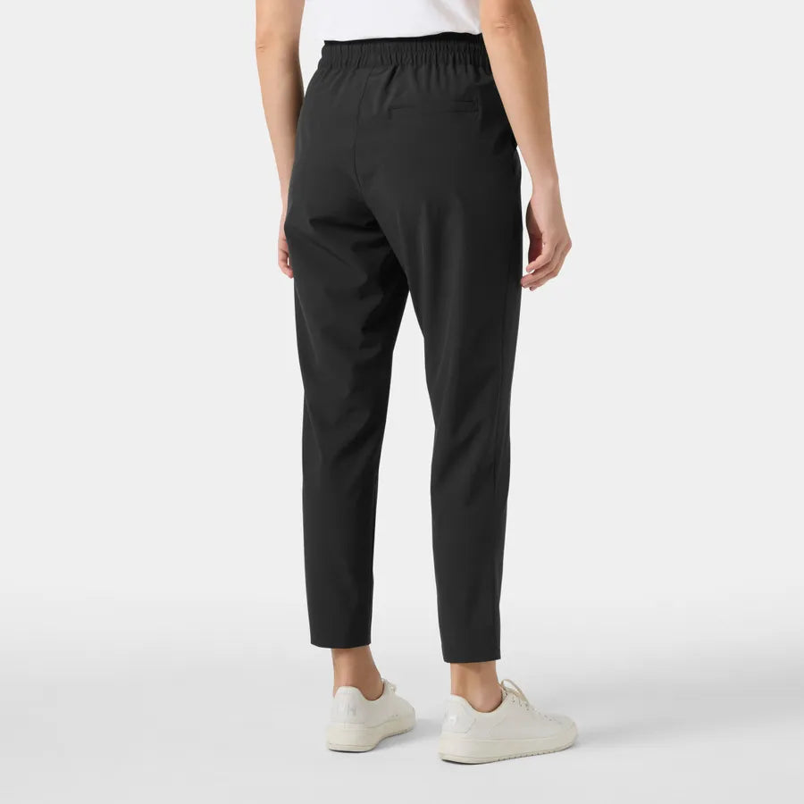 Helly Hansen Women's Thalia Pants