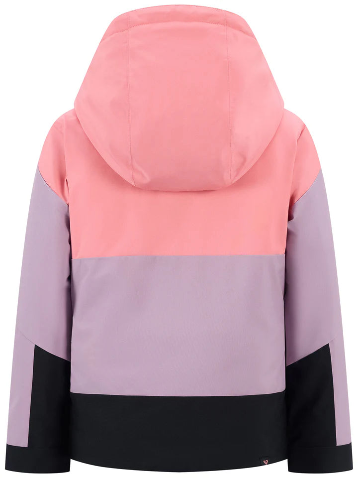 Roxy Girls Haven Jacket