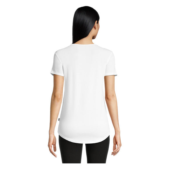 Women's Citron T-Shirt
