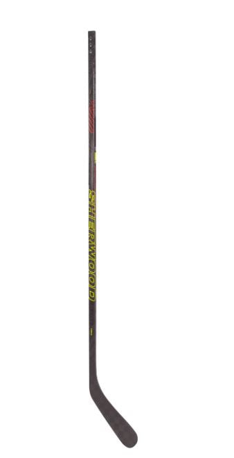 Legend 2 Senior Hockey Stick
