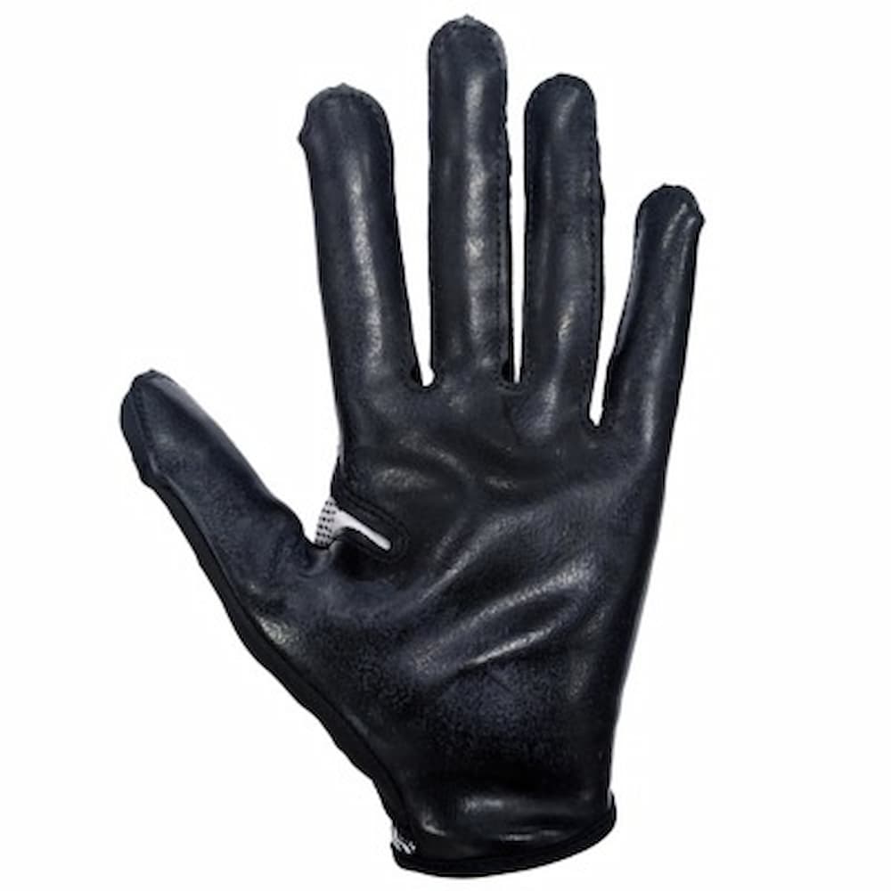 Nike Senior Vapor Jet 8.0 All Weather Football Glove