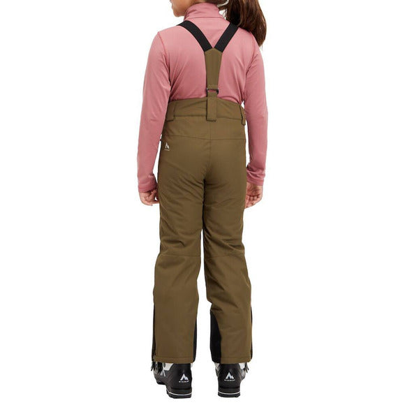 Junior Eva Insulated Pants