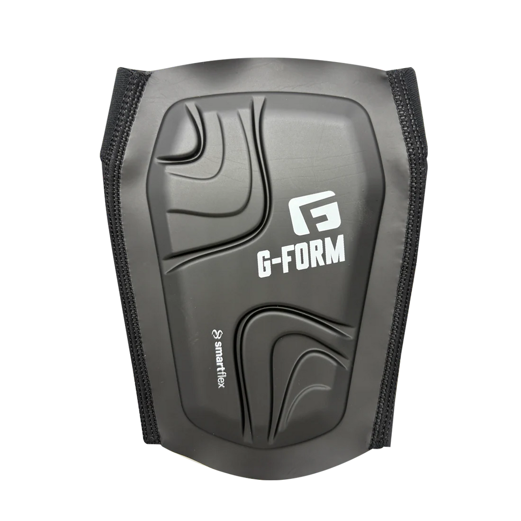 G-Form Volt Soccer Shin Guards Youth