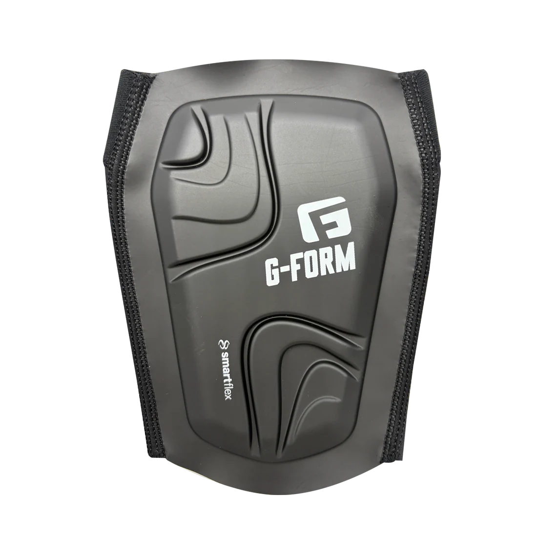 G-Form Volt Soccer Shin Guards Adult