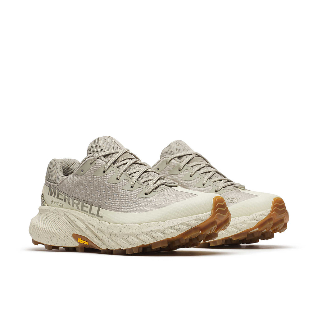 Merrell Women's Agility Peak 5 GORE-TEX
