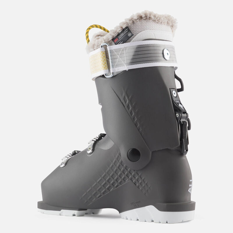 Rossignol Women's All Mountain Ski Boots Alltrack Pro 80