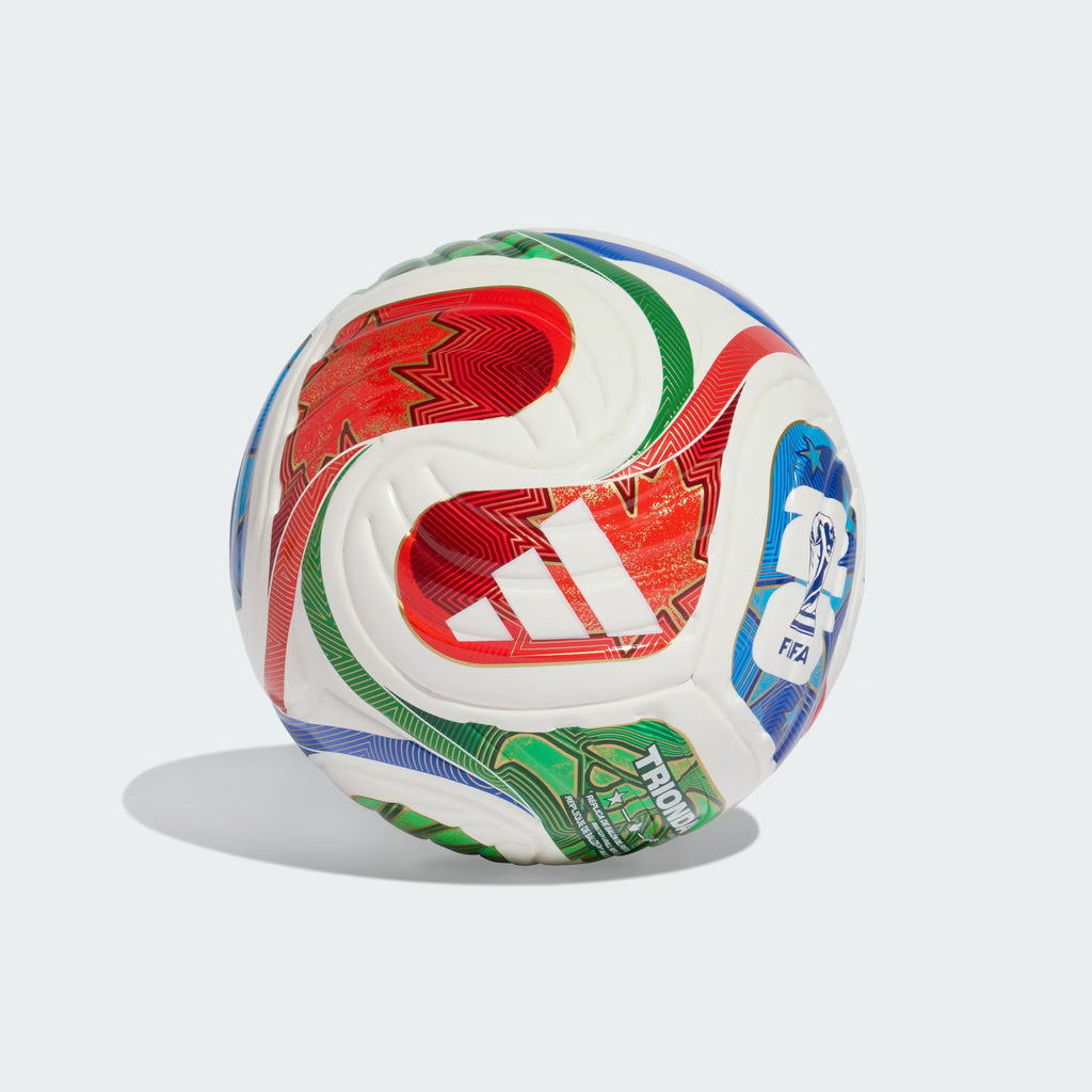Adidas FIFA World Cup 2026 Trionda Mini Ball