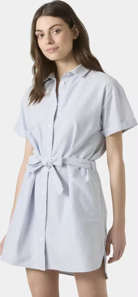 Helly Hansen Women's Sorrento Shirt Dress