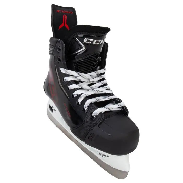 CCM JetSpeed FT880 Intermediate Hockey Skates