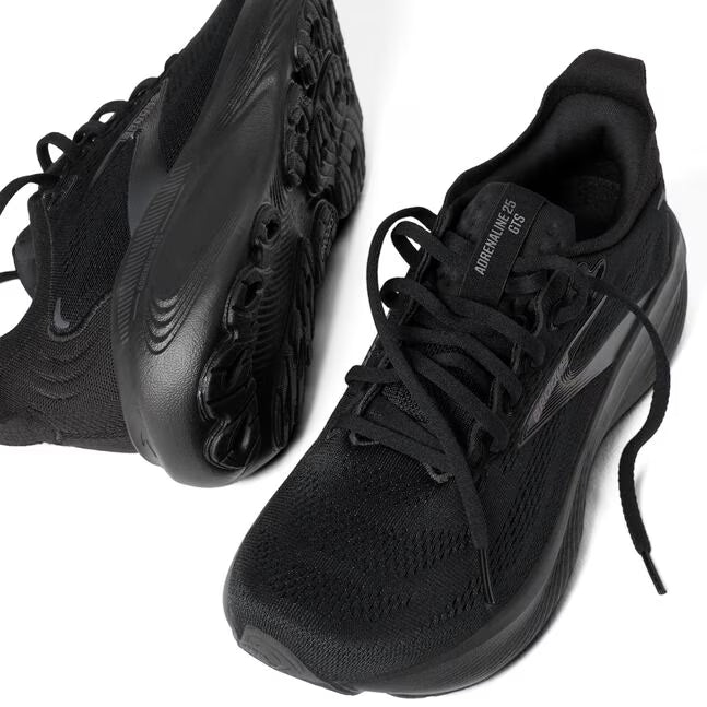 Brooks Men's Adrenaline GTS 25 Running Shoes