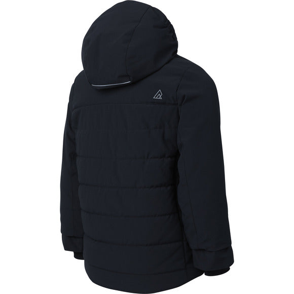 Ripzone Fritz Boys' Winter Sports Jacket