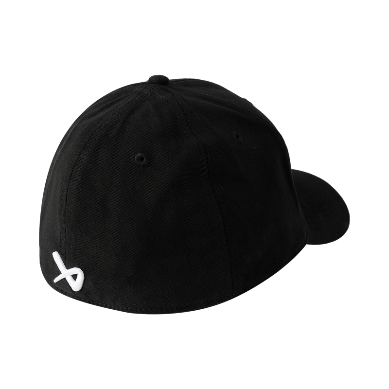 Bauer Men's Core Stretch Cap