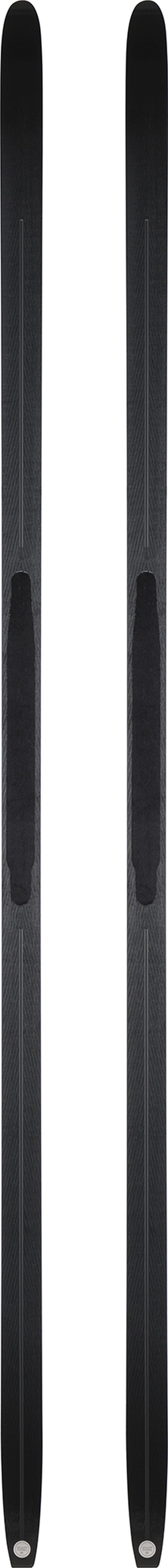 Unisex Nordic Touring Skis X-Tour Escape R-Skin