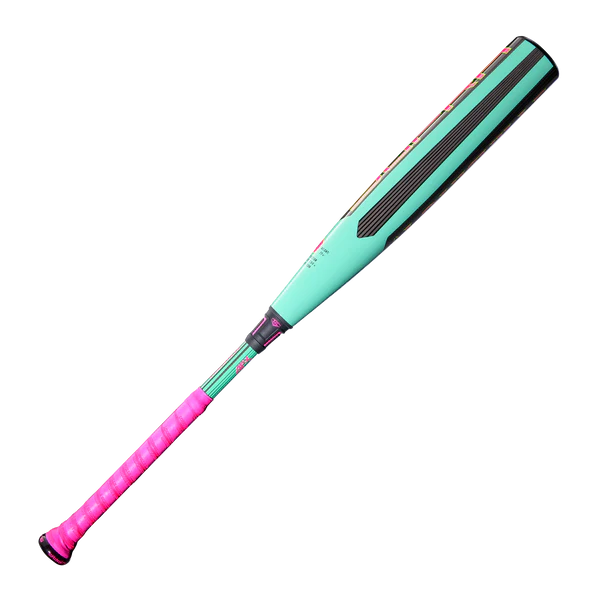 Louisville Slugger Supra (-5) 2 3/4 USSSA Baseball Bat