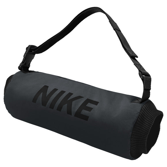 Nike TF Hyperwarm Football Handwarmer