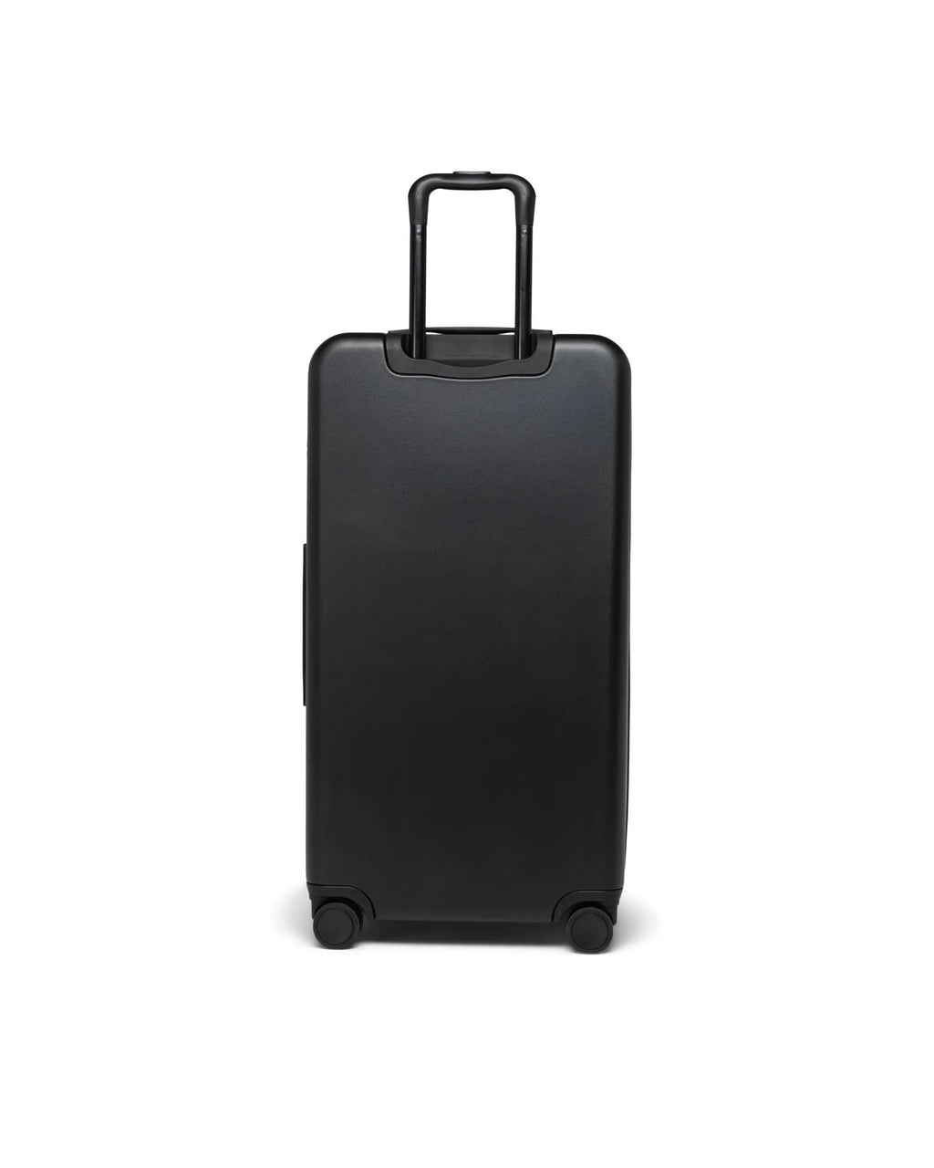 Herschel Heritage Hardshell Large Luggage