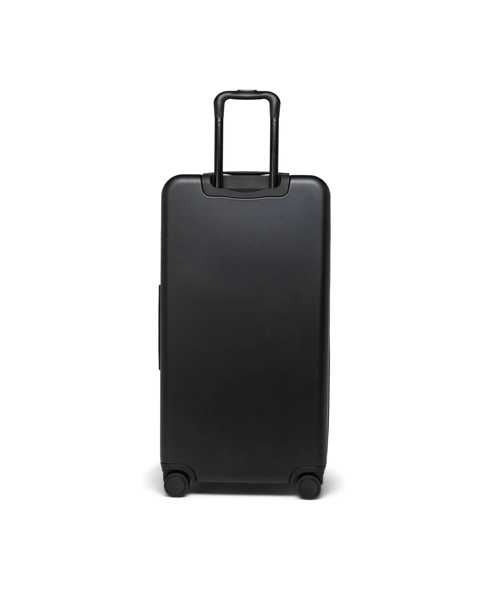 Herschel Heritage Hardshell Large Luggage