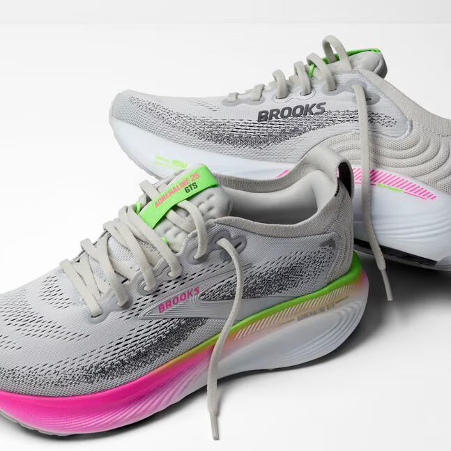 Brooks Women's Adrenaline GTS 25 Running Shoes