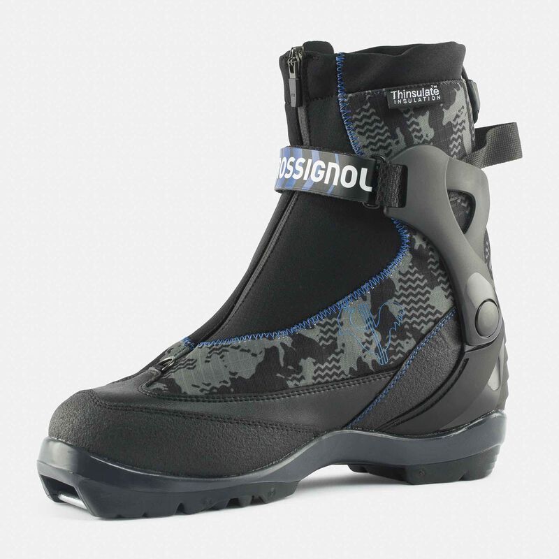 Women's Backcountry Nordic Boots BC 6 FW
