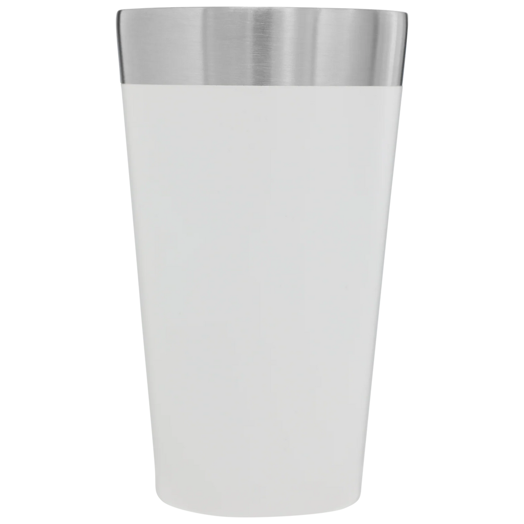 Stanley Adventure Stacking Beer Pint 16oz