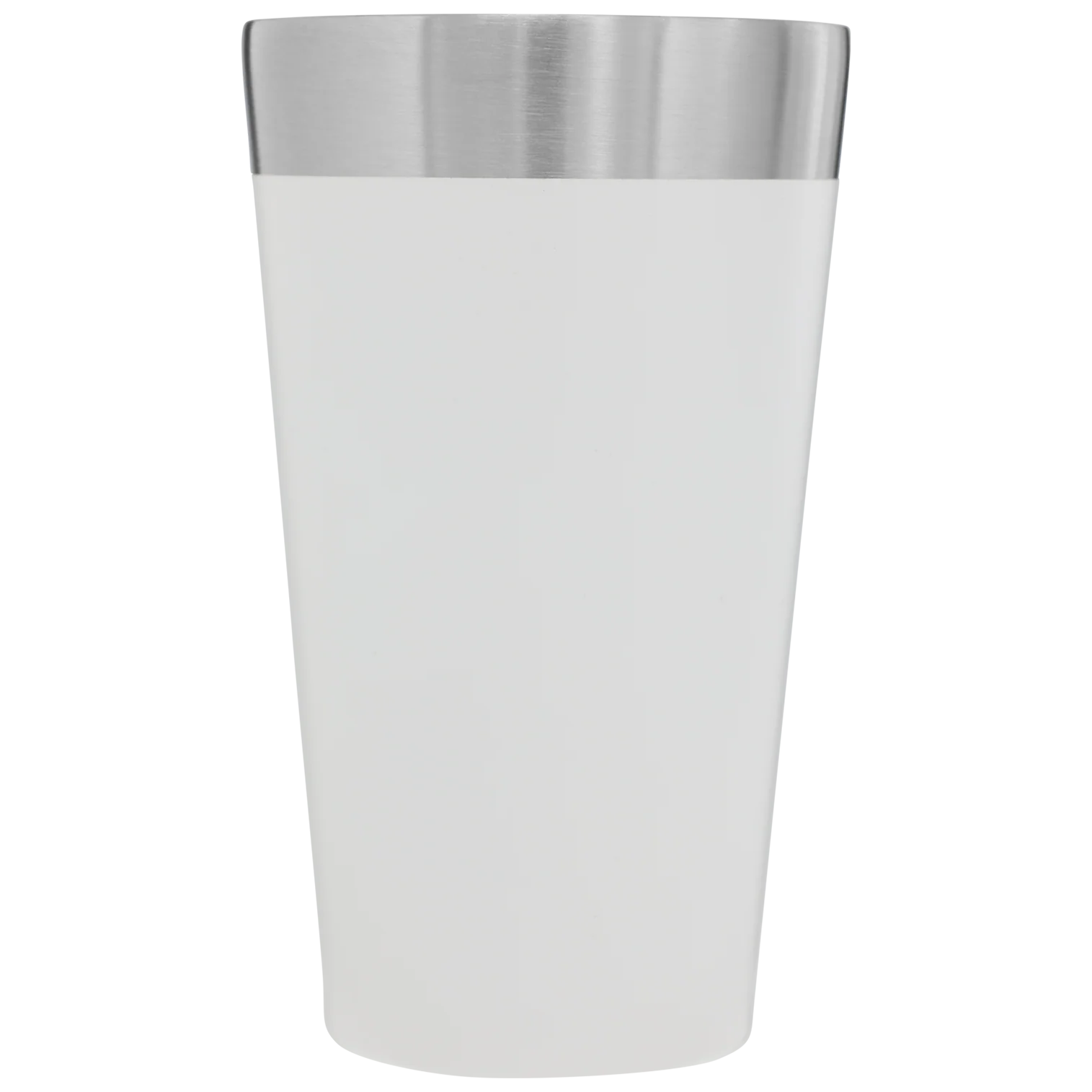 Stanley Adventure Stacking Beer Pint 16oz