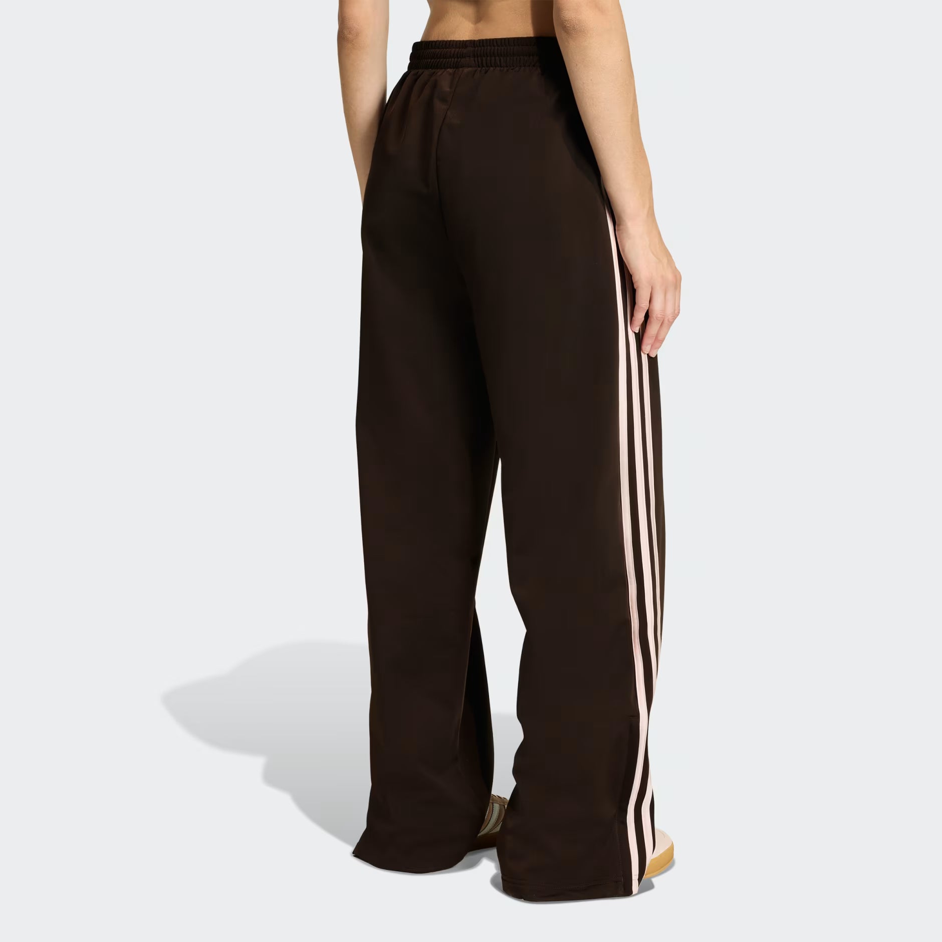 Adidas Women's Firebird Loose Track Pants
