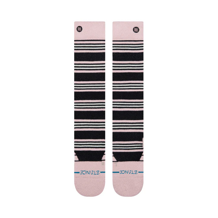 Stance Women's Trailblazer Mid OTC Socks