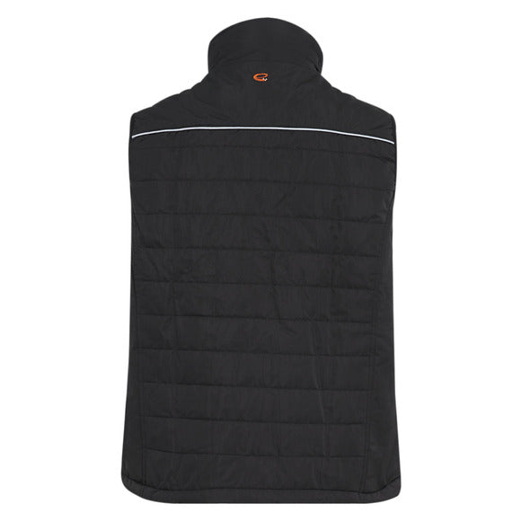 Energy K-2006 Men's Heated Vest