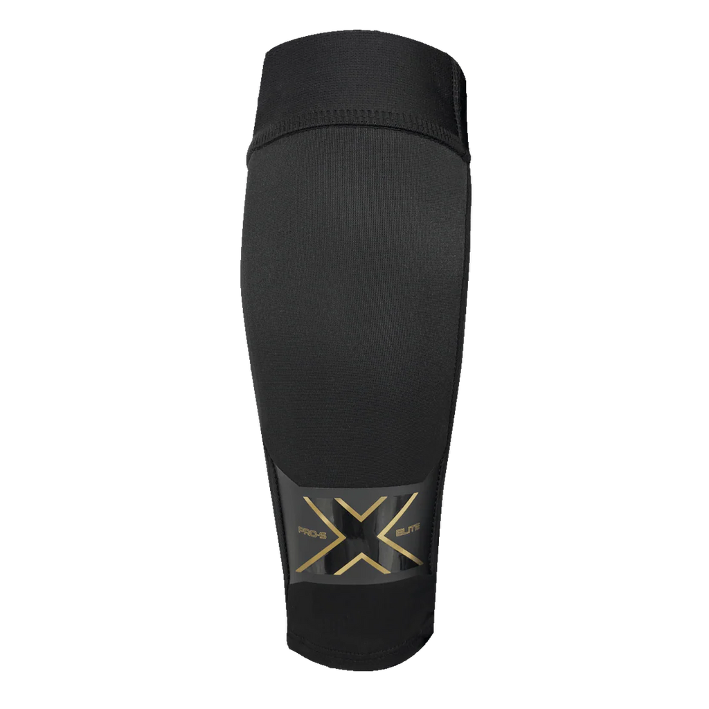 G-Form Pro-S Elite X Soccer Shin Guards