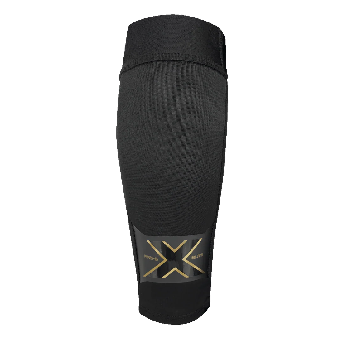 G-Form Pro-S Elite X Soccer Shin Guards