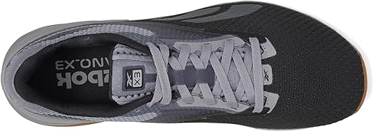 Men's Nano X3 Shoes