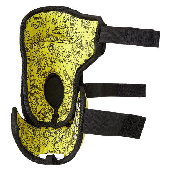 Rekker Legend 4 Senior Hockey Elbow Pads